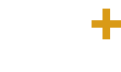 Hot777.com Responsible