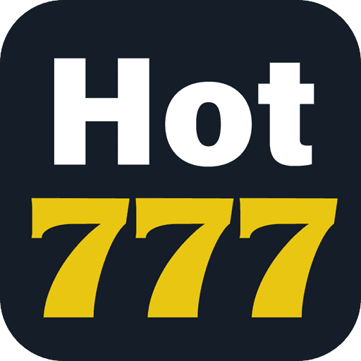 Hot777.com