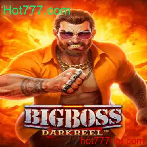 Descubra o Universo do Jogo BigBoss: Explorando as Regras e a Emoção