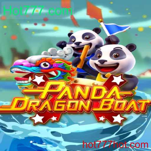 Explorando o Universo Encantador de PANDADRAGONBOAT