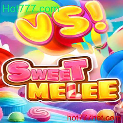 SweetMelee: Mergulhe na Aventura do Novo Jogo Sensação