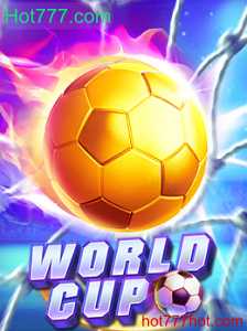 WorldCup: Um Mergulho no Jogo da Temporada com Hot777.com